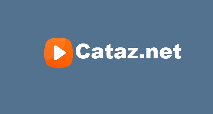 NETFILM